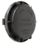 Osram LEDriving Støvhætte CAP06 for H7 LED (2 stk) 